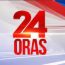 24 Oras May 10 2024 Replay Episode