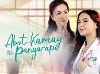 Abot Kamay Na Pangarap May 18 2024 Replay Episode
