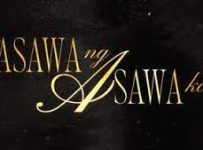 Asawa ng Asawa Ko May 15 2024 Replay Episode