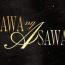 Asawa ng Asawa Ko May 21 2024 Replay Episode