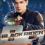 Black Rider June 3 2024