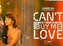 Can’t Buy Me Love March 7 2024