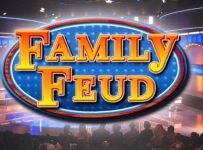 Family Feud May 6 2024 Replay Episode