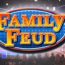 Family Feud May 10 2024 Replay Episode