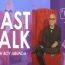 Fast Talk With Boy Abunda May 20 2024 Replay Episode