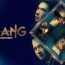 Linlang May 21 2024 Replay Episode