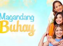 Magandang Buhay May 20 2024 Replay Episode