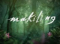 Makiling May 6 2024 Replay Episode