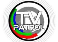 TV Patrol February 12 2024
