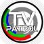 TV Patrol June 2 2024