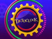 TiktoClock May 20 2024 Replay Episode