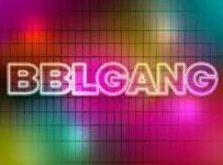 BBL Gang May 12 2024 Replay Episode