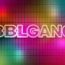 BBLGang May 19 2024 Replay Episode