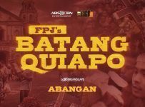 Batang Quiapo April 10 2024