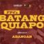 Batang Quiapo May 31 2024