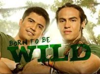 Born To Be Wild May 12 2024 Replay Episode