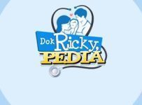 Dok Ricky Pedia ng Barangay May 18 2024 Replay Episode