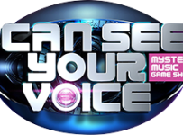 I Can See Your Voice May 18 2024 Replay Episode