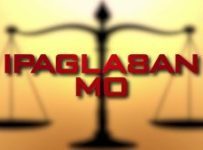 Ipaglaban Mo May 12 2024 Replay Episode