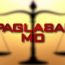 Ipaglaban Mo May 19 2024 Replay Episode