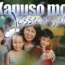 Kapuso Mo Jessica Soho May 19 2024 Replay Episode