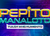 Pepito Manaloto May 18 2024 Replay Episode