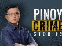 Pinoy Crime Stories May 11 2024 Replay Episode