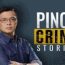 Pinoy Crime Stories May 18 2024 Replay Episode