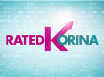 Rated Korina May 18 2024 Replay Episode