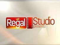 Regal Studio May 12 2024 Replay Episode
