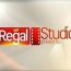 Regal Studio May 19 2024 Replay Episode
