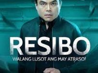 Resibo March 24 2024