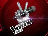 The Voice Teens April 28 2024