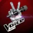 The Voice Teens May 19 2024 Replay Episode