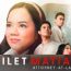 Lilet Matias May 8 2024 Replay Episode