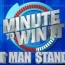 Minute to Win it May 9 2024 Replay Episode