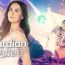 My Guardian Alien May 10 2024 Replay Episode