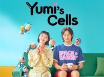 Yumi’s Cells May 6 2024 Replay Episode