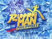 Running Man Philippines May 19 2024 Replay Episode