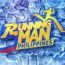 Running Man Philippines May 19 2024 Replay Episode